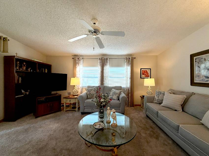 4726 12th St Ct E a Bradenton, FL Mobile or Manufactured Home for Sale